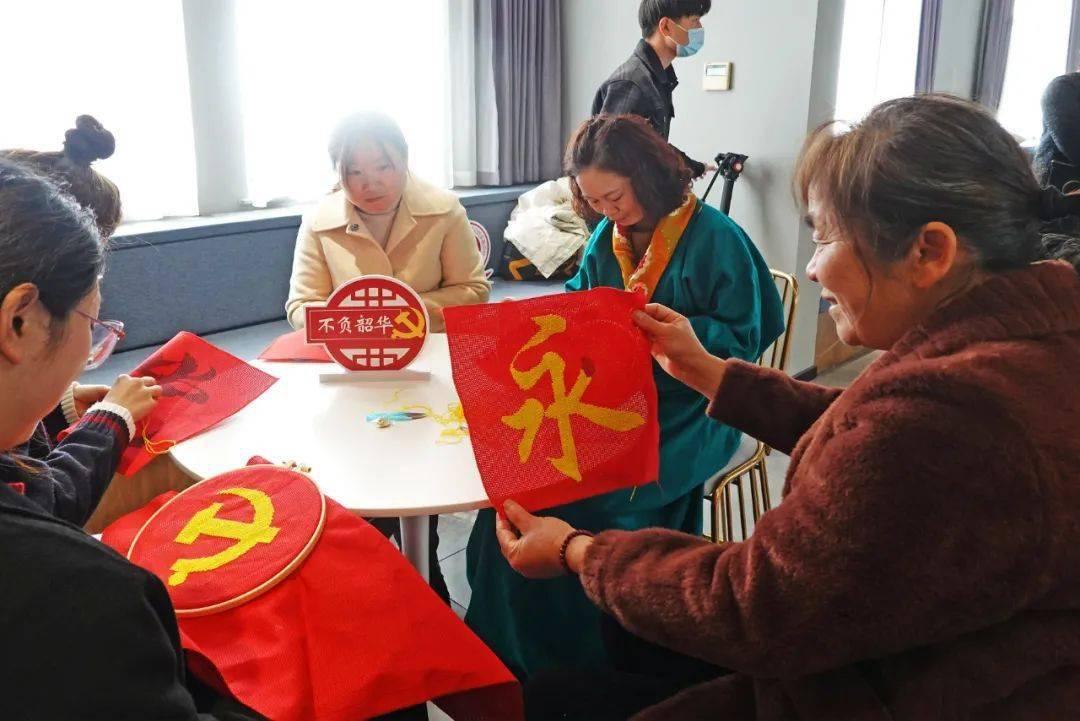 边境之旅
